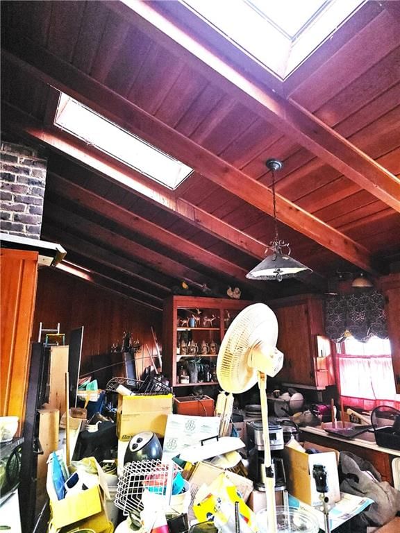 6319 Robin Hood Drive — photo 9