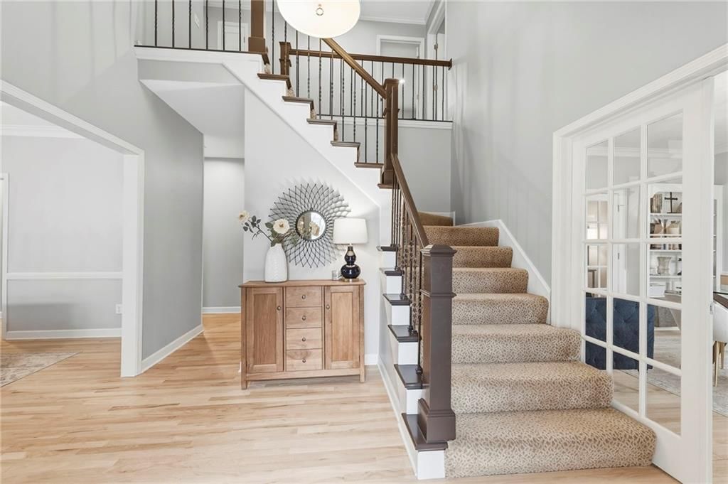 12536 Nieman Road — photo 3