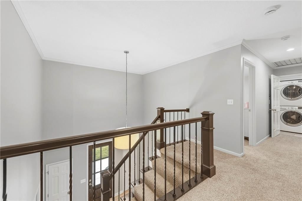 12536 Nieman Road — photo 25