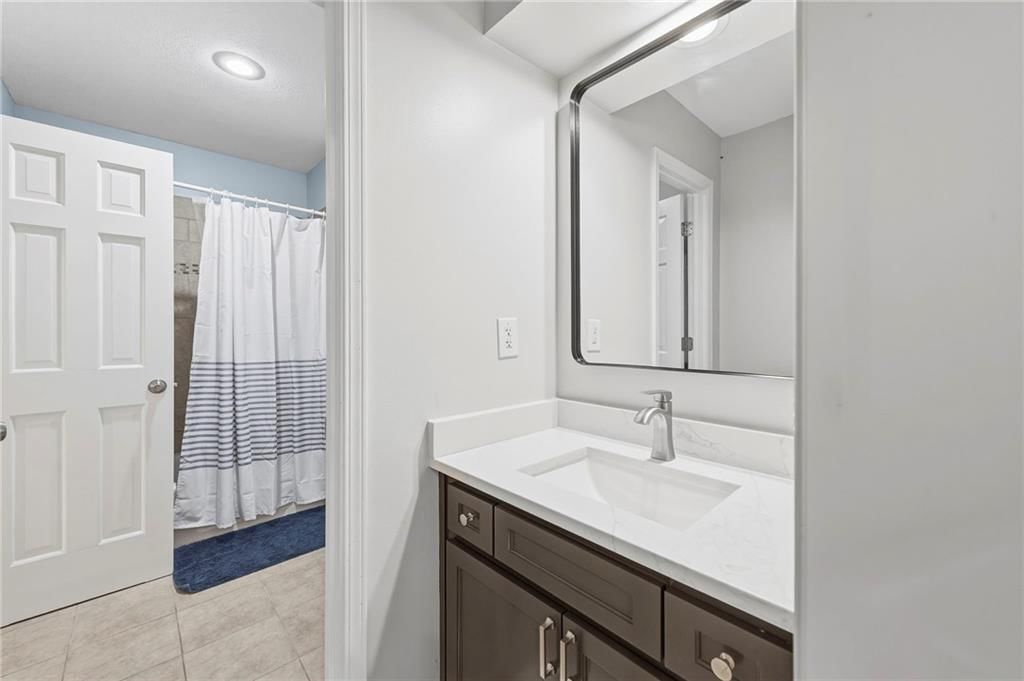 12536 Nieman Road — photo 33