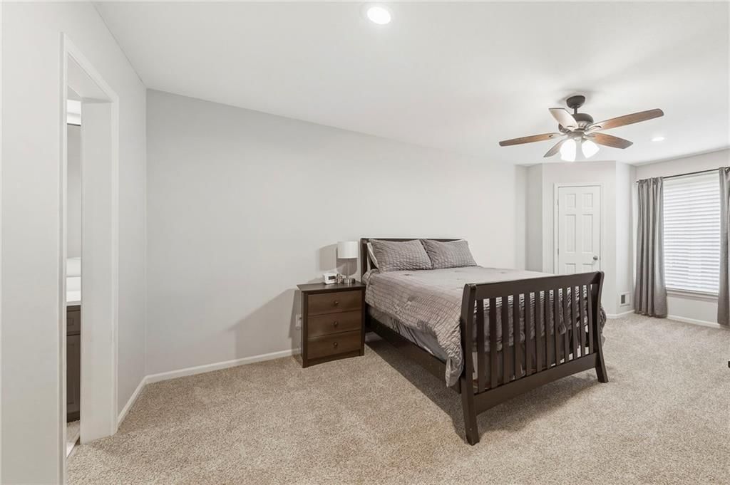 12536 Nieman Road — photo 34