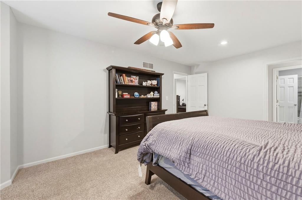 12536 Nieman Road — photo 35