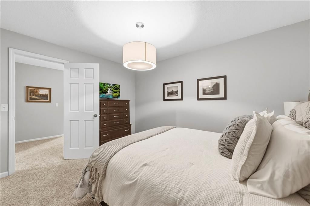 12536 Nieman Road — photo 37