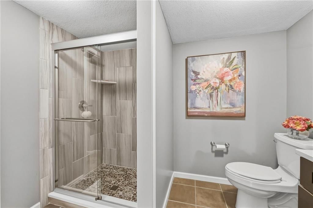 12536 Nieman Road — photo 40