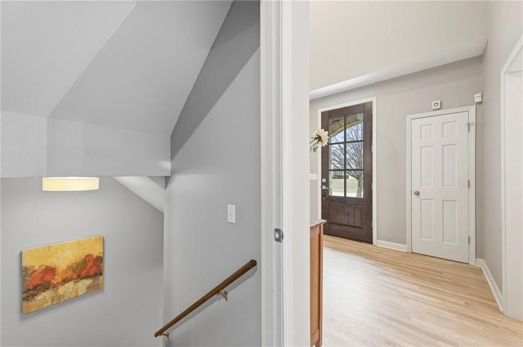 12536 Nieman Road — photo 41