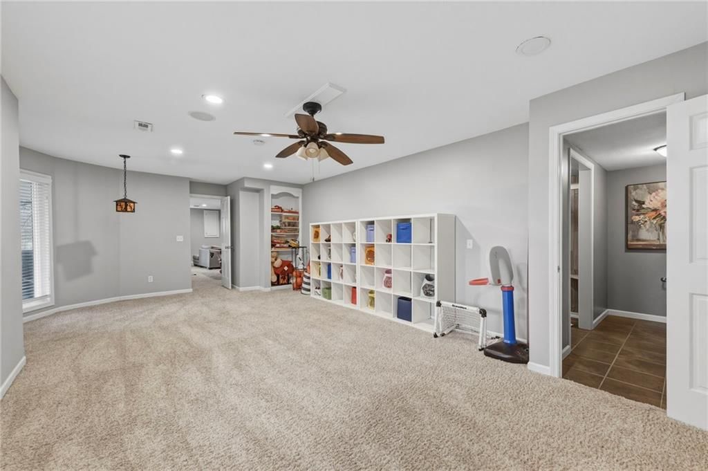 12536 Nieman Road — photo 43