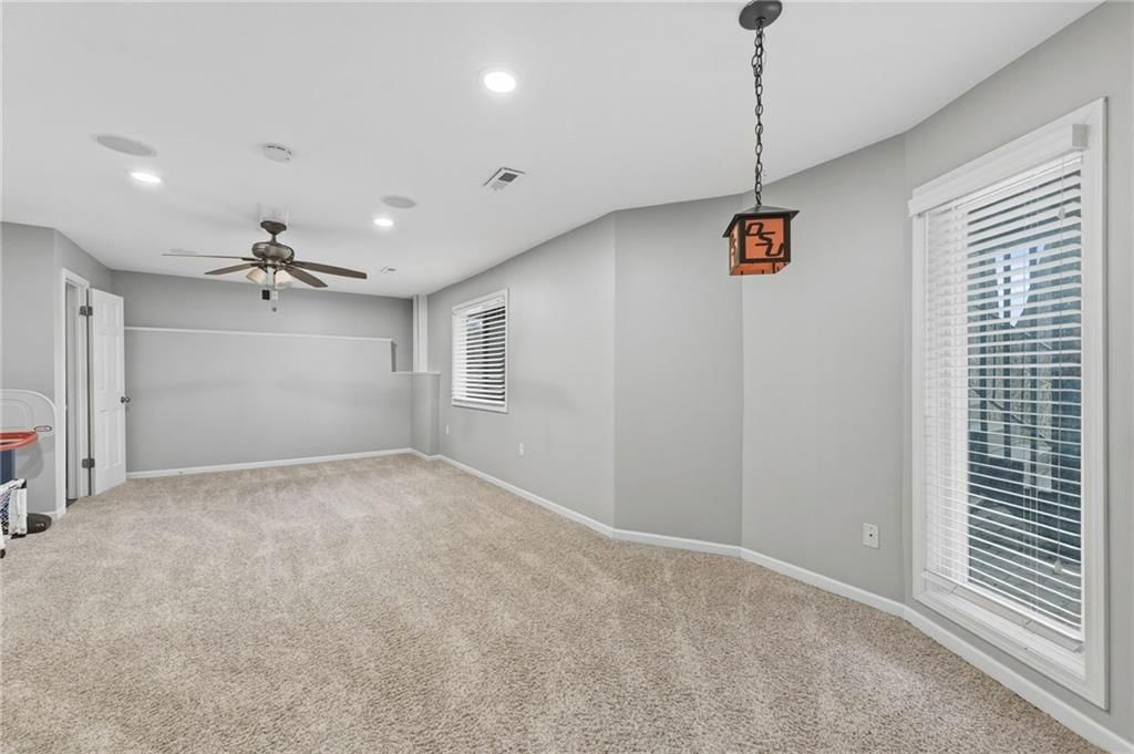 12536 Nieman Road — photo 44