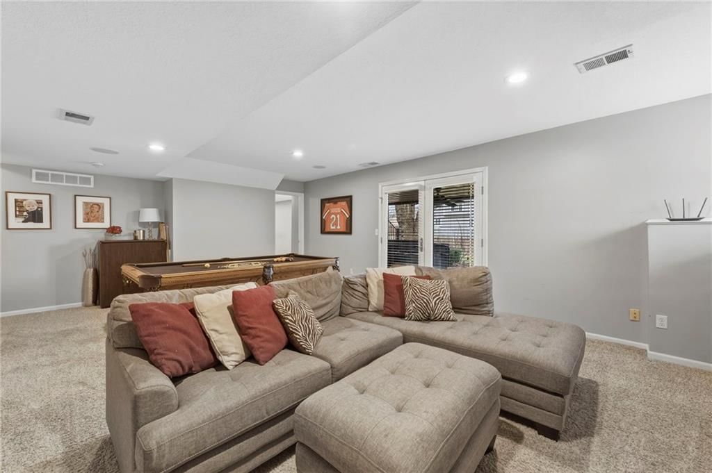 12536 Nieman Road — photo 45