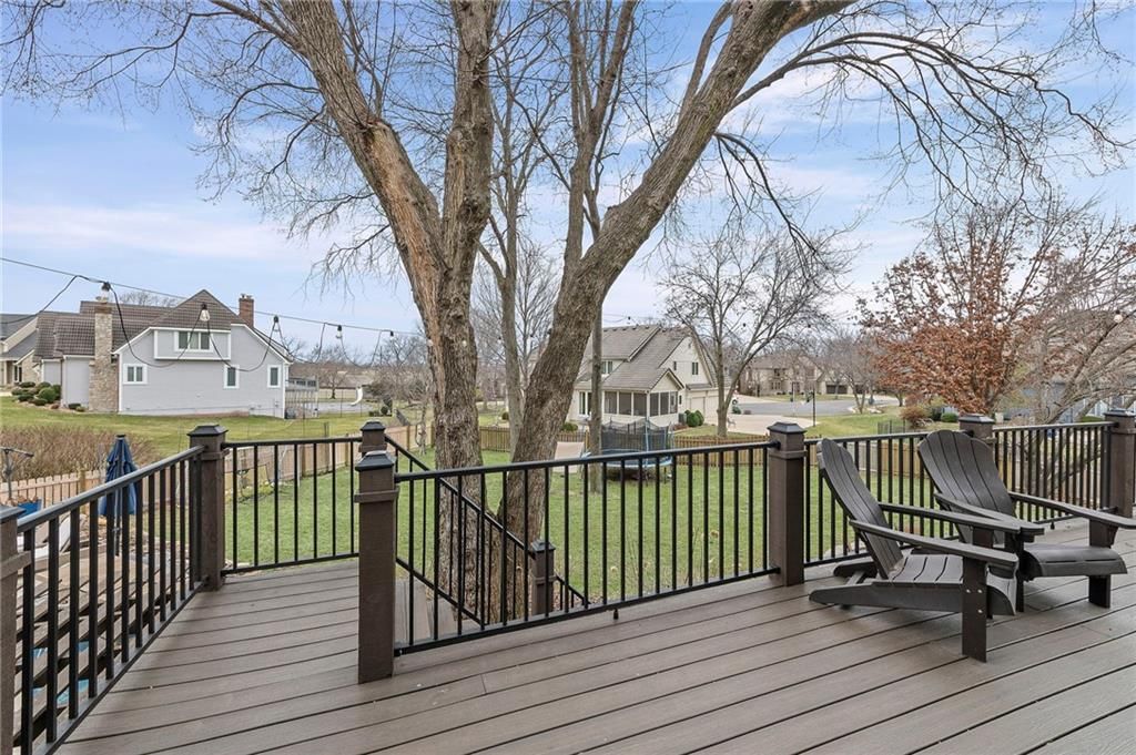 12536 Nieman Road — photo 48