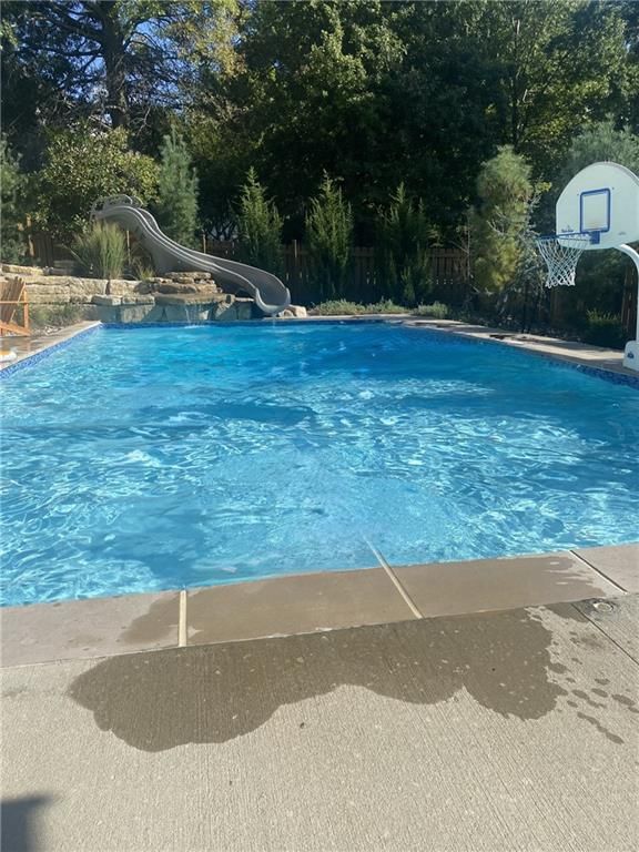 12536 Nieman Road — photo 55