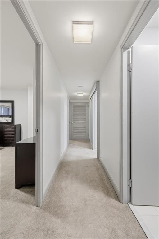 310 W 49th Street — photo 13