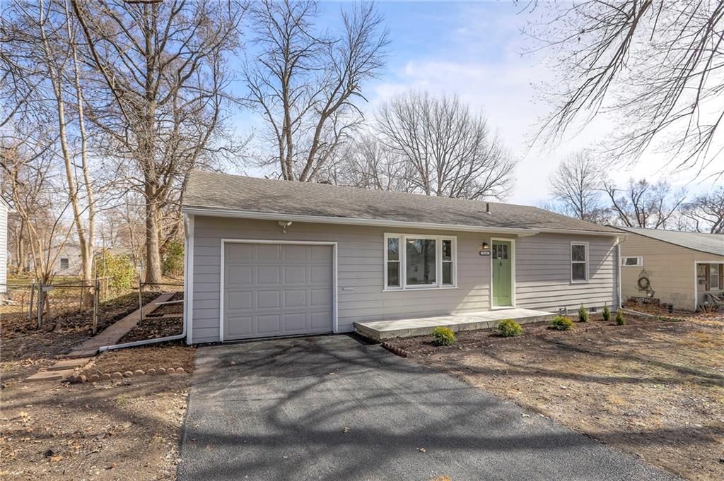7115 Outlook Street — photo 2