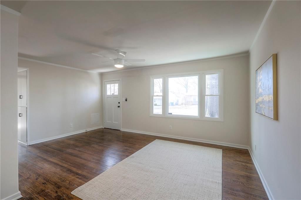 7115 Outlook Street — photo 3