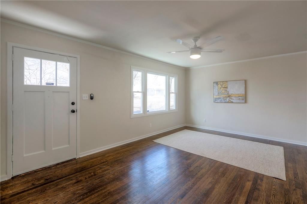 7115 Outlook Street — photo 4