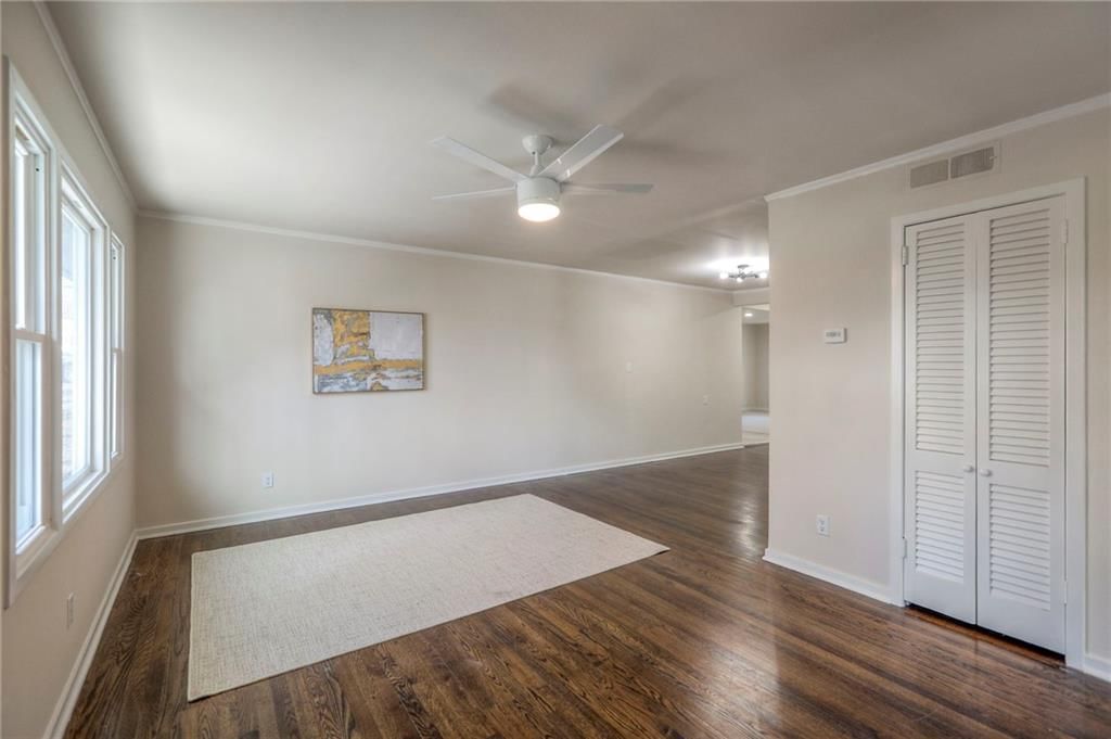 7115 Outlook Street — photo 5