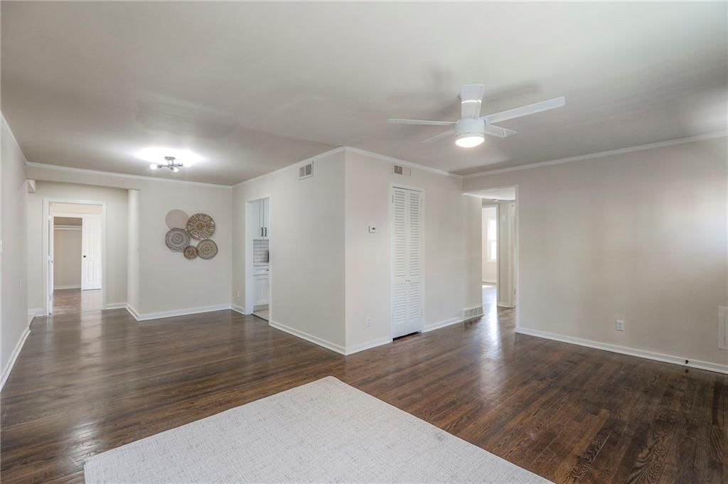 7115 Outlook Street — photo 6