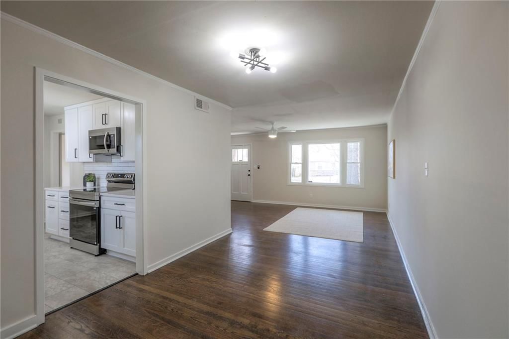 7115 Outlook Street — photo 7