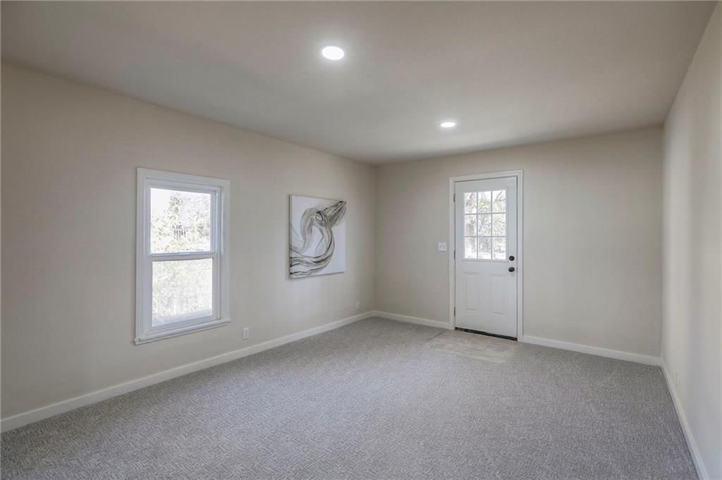 7115 Outlook Street — photo 11