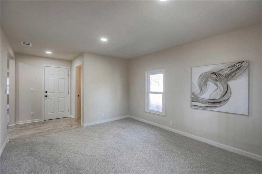 7115 Outlook Street — photo 12