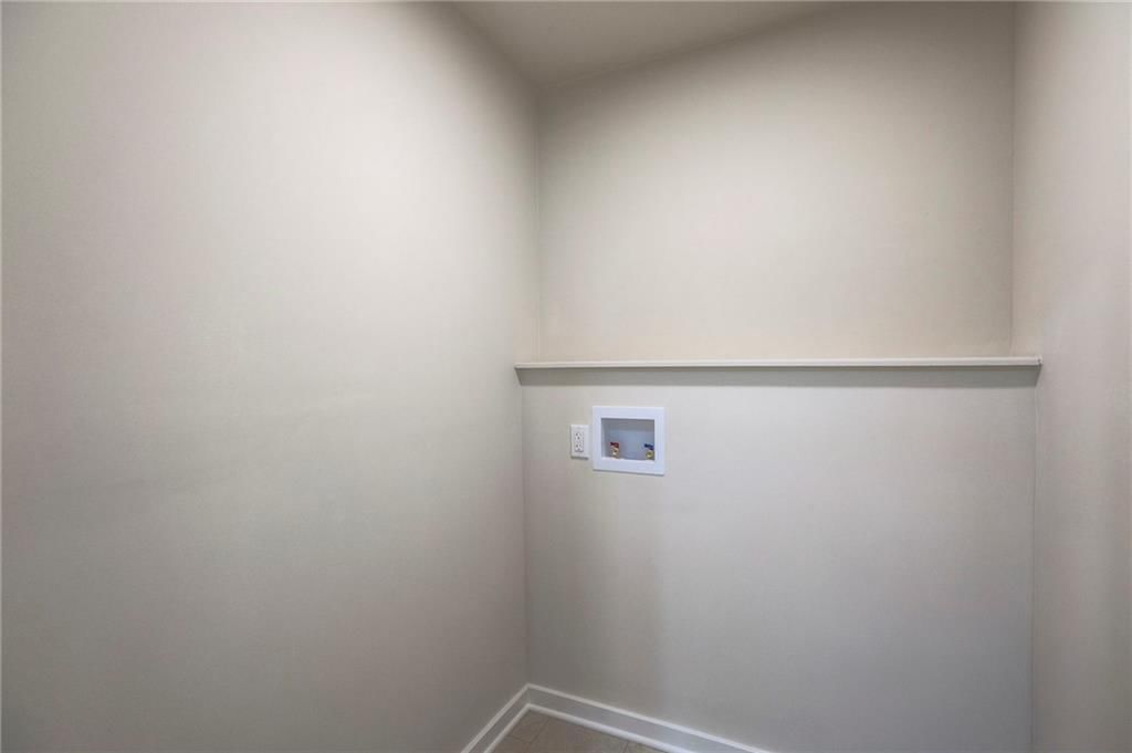 7115 Outlook Street — photo 13