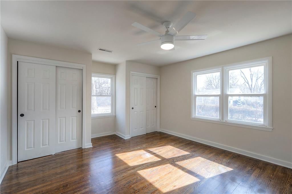 7115 Outlook Street — photo 14