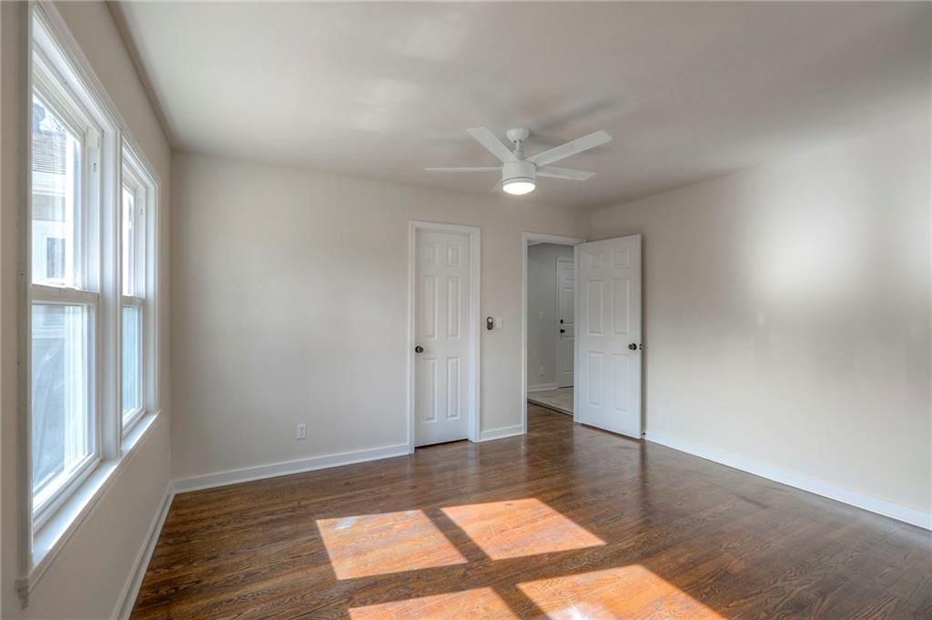 7115 Outlook Street — photo 15
