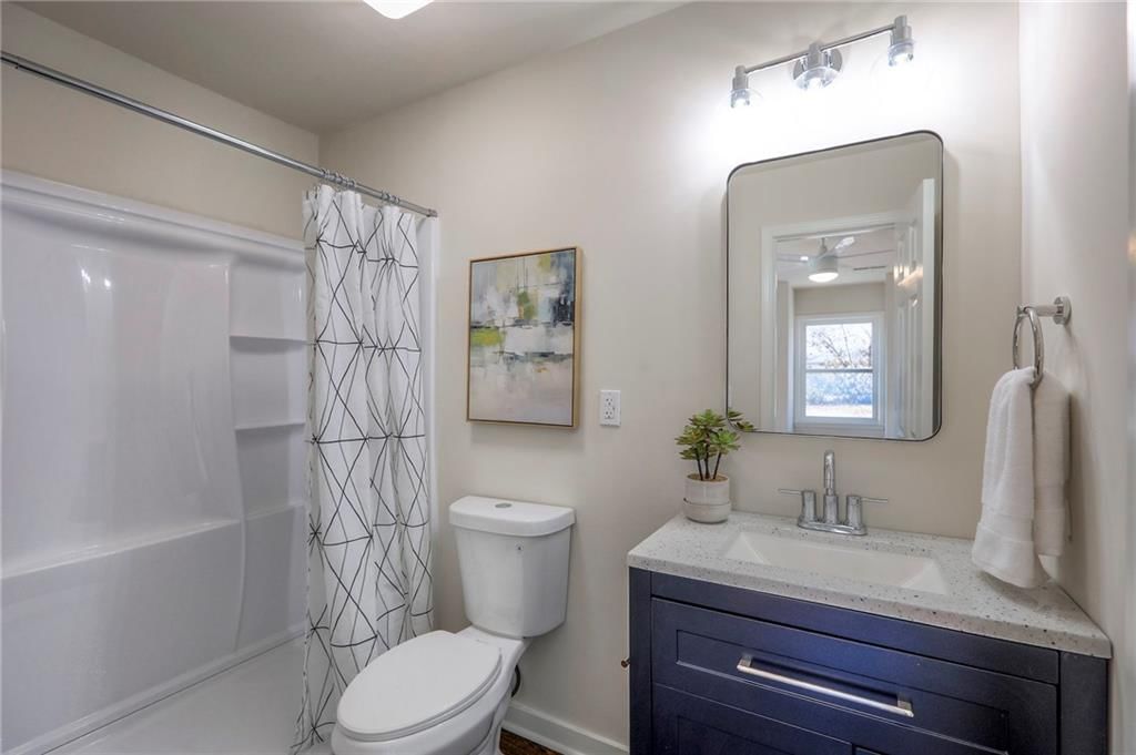 7115 Outlook Street — photo 16