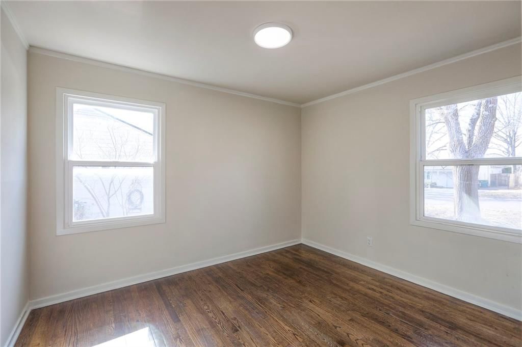 7115 Outlook Street — photo 17