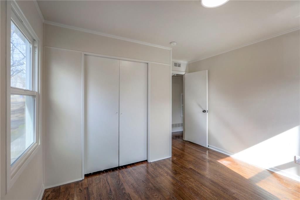7115 Outlook Street — photo 18