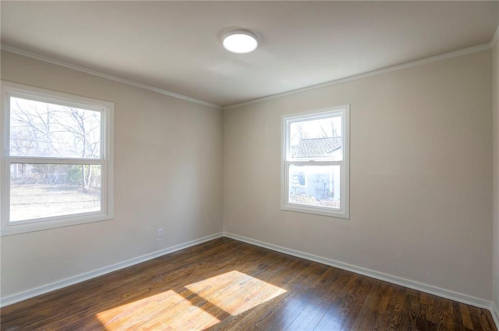 7115 Outlook Street — photo 19