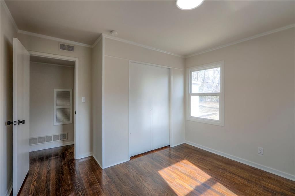 7115 Outlook Street — photo 20