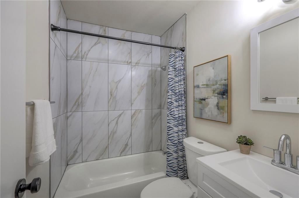 7115 Outlook Street — photo 21