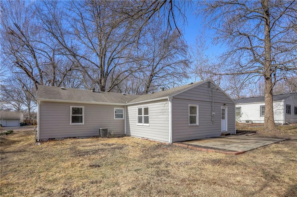 7115 Outlook Street — photo 22