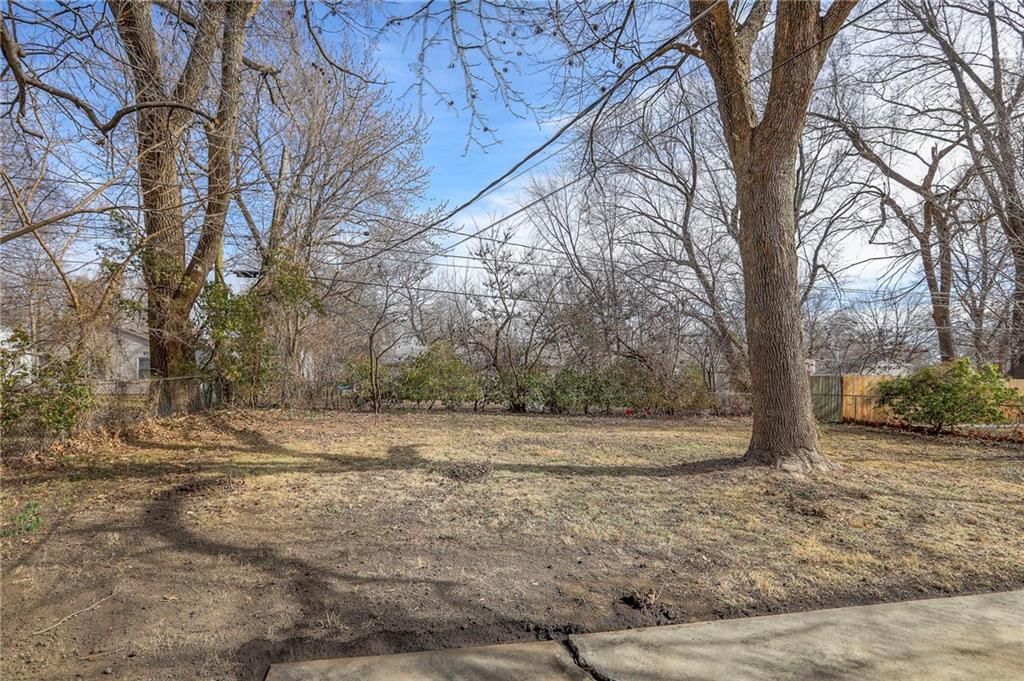 7115 Outlook Street — photo 23
