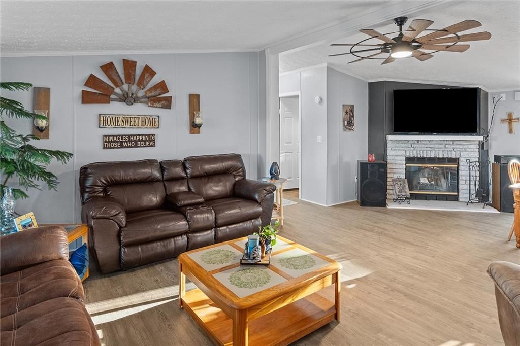 24761 Willow Branch Road — photo 4