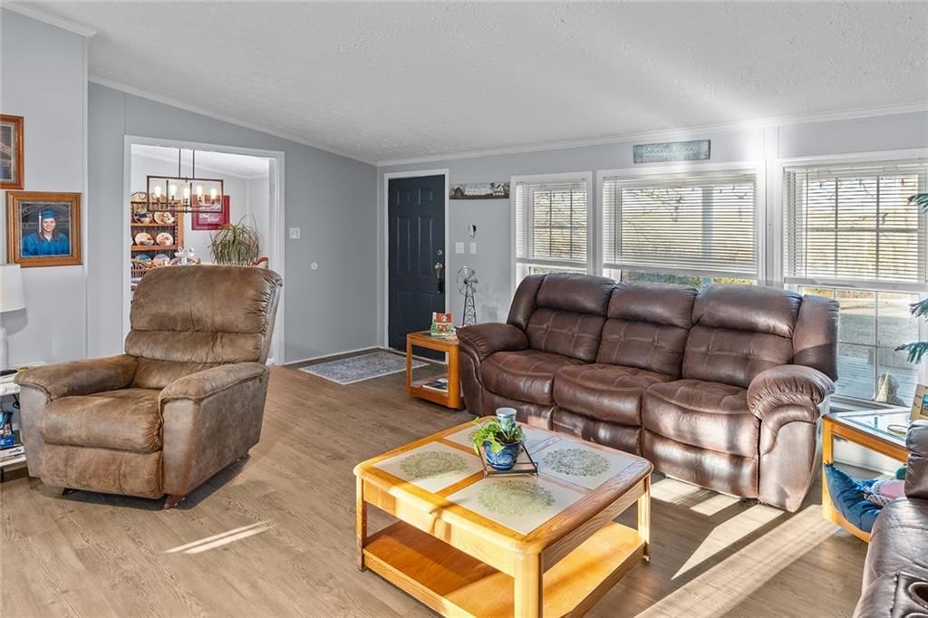 24761 Willow Branch Road — photo 5