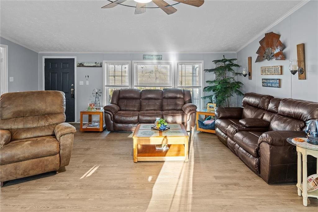 24761 Willow Branch Road — photo 6