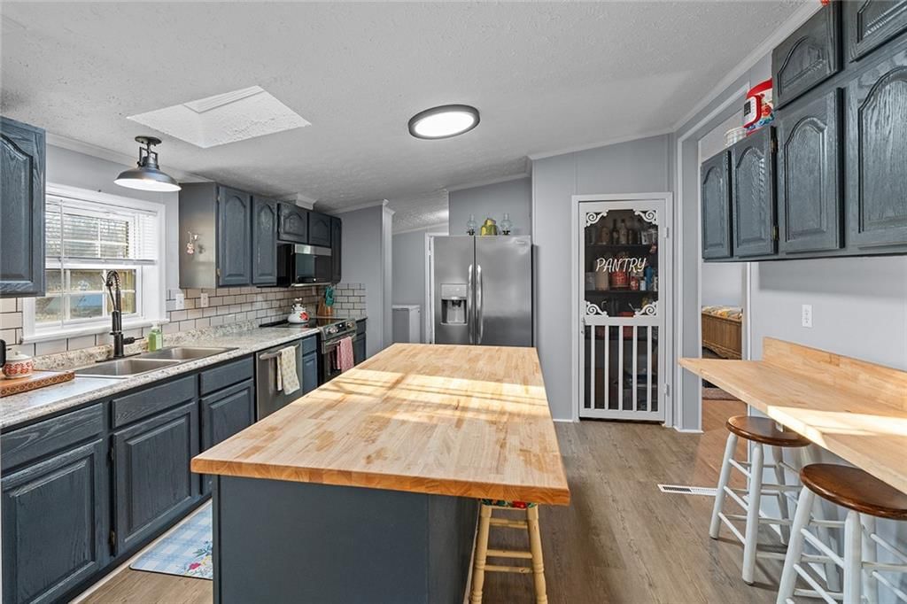 24761 Willow Branch Road — photo 9