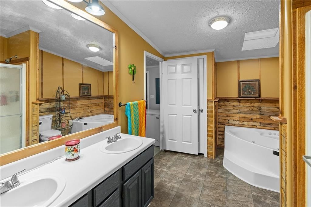 24761 Willow Branch Road — photo 14