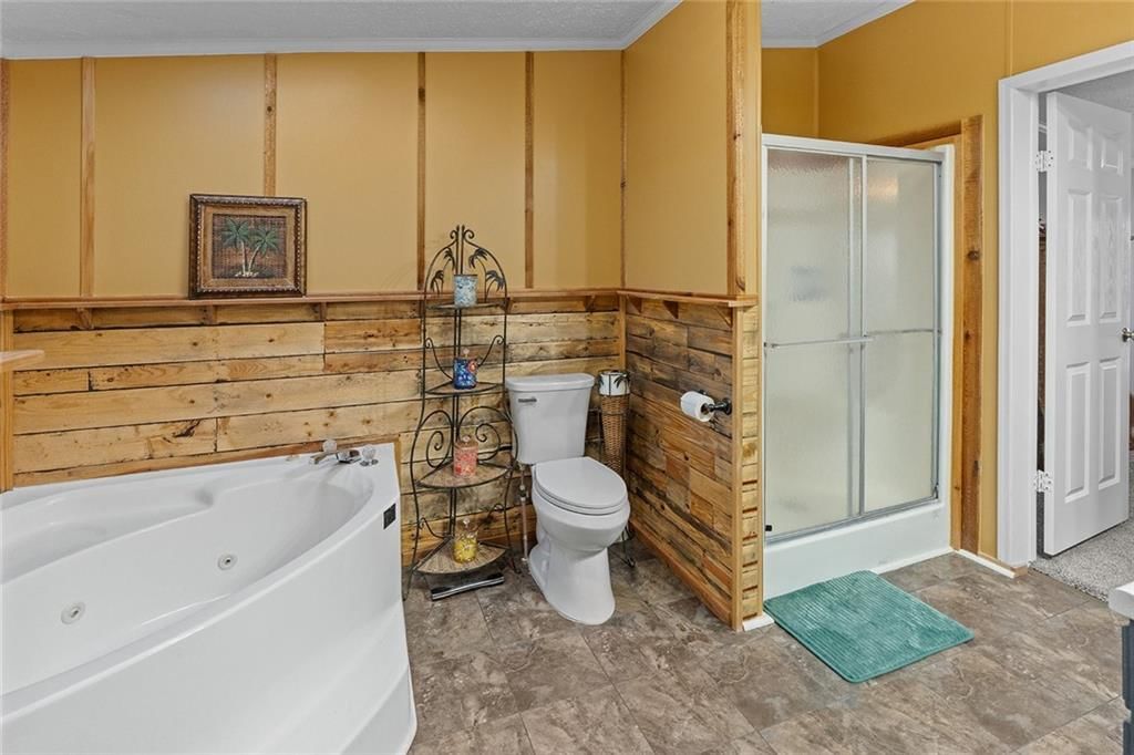 24761 Willow Branch Road — photo 15