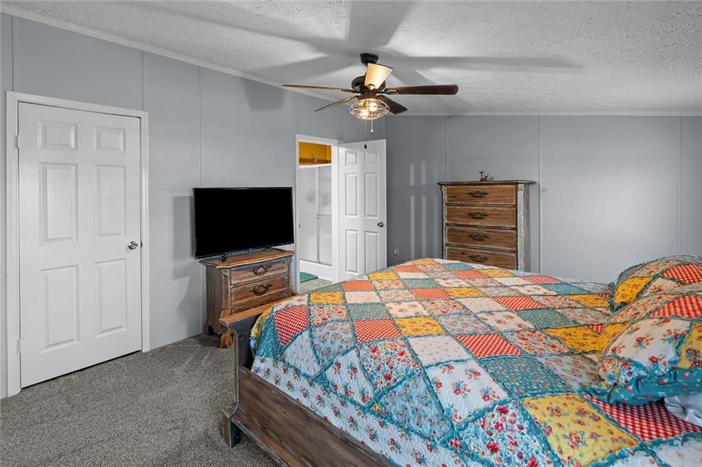 24761 Willow Branch Road — photo 17