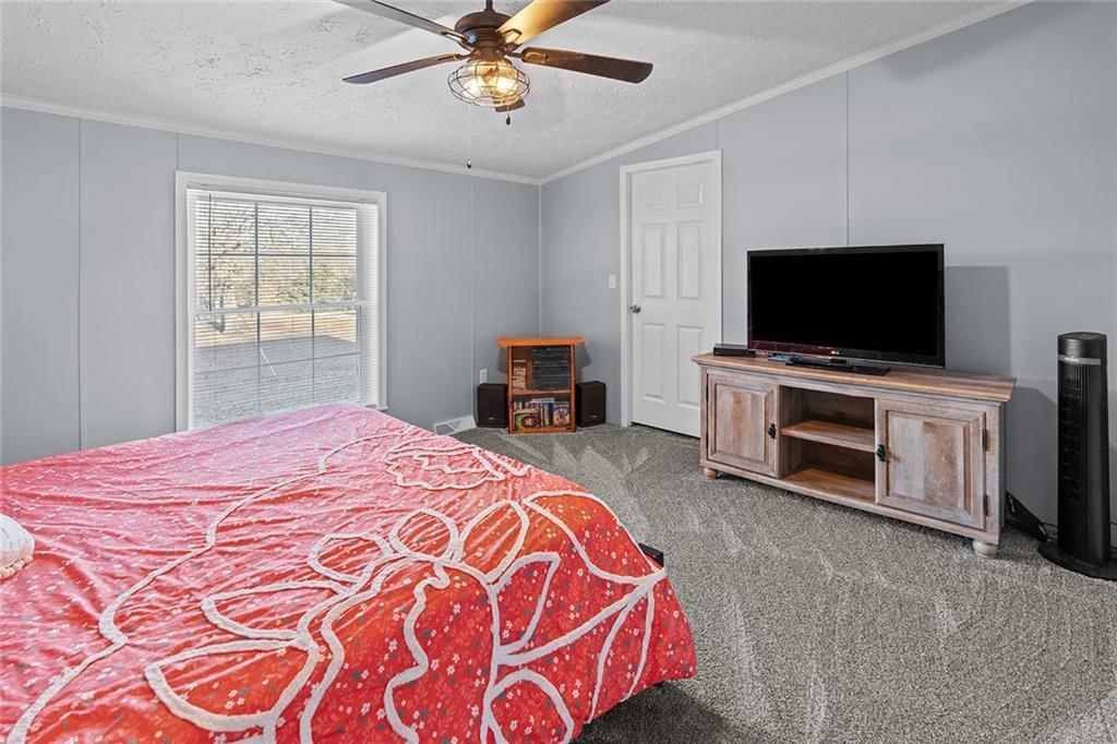 24761 Willow Branch Road — photo 18
