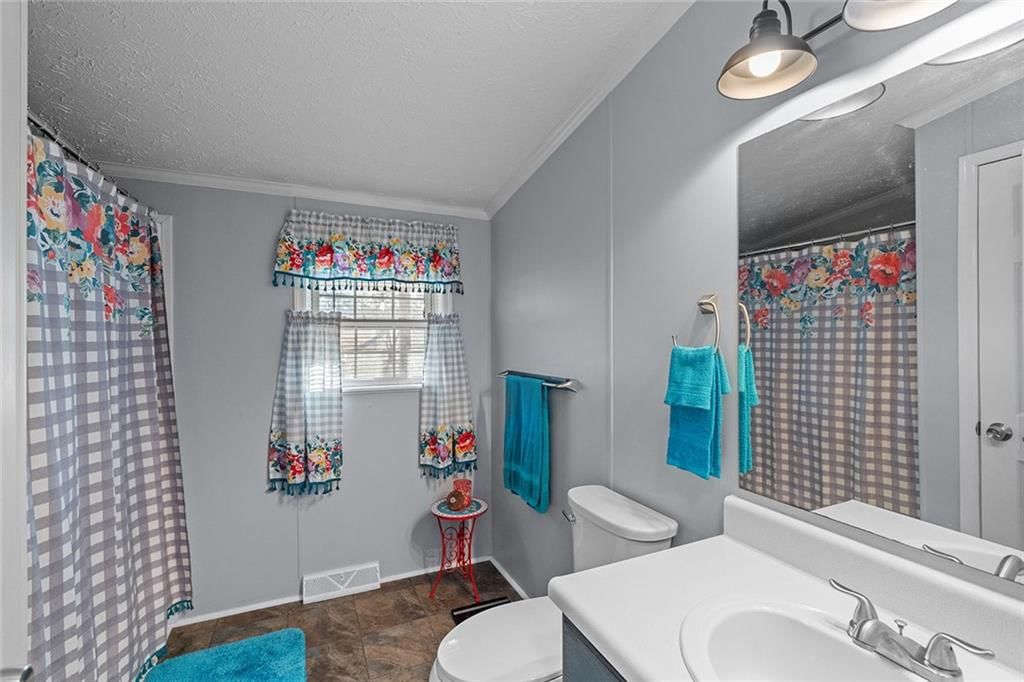 24761 Willow Branch Road — photo 20