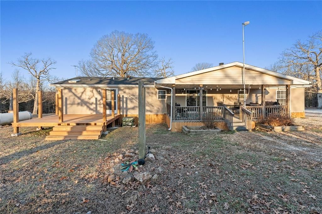 24761 Willow Branch Road — photo 23