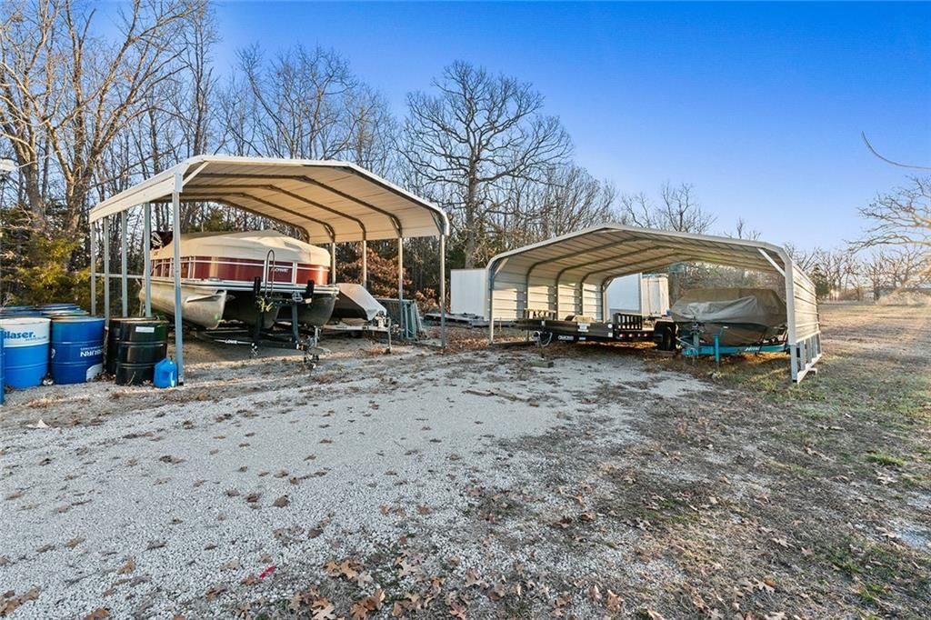 24761 Willow Branch Road — photo 24