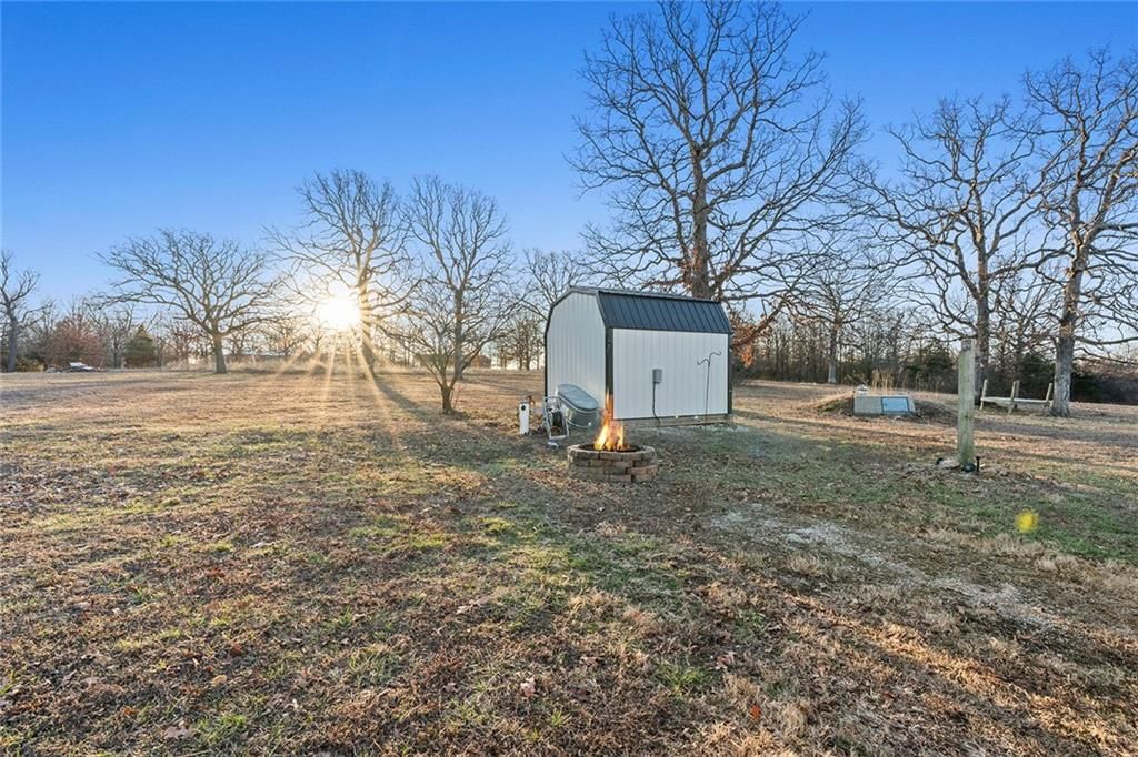 24761 Willow Branch Road — photo 25