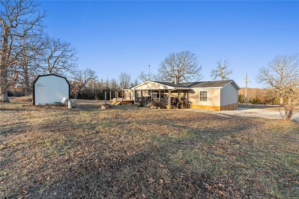 24761 Willow Branch Road — photo 26