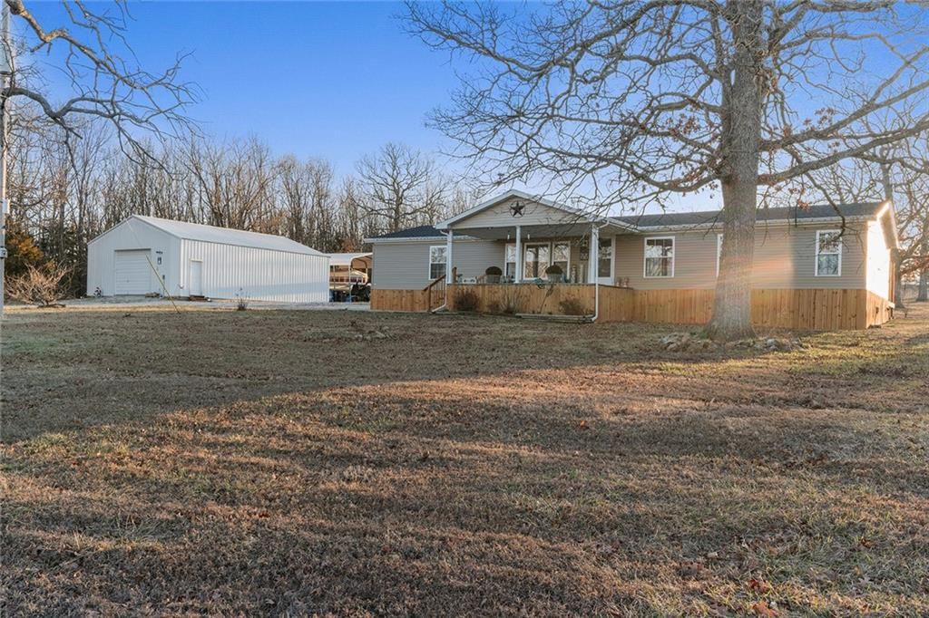 24761 Willow Branch Road — photo 27