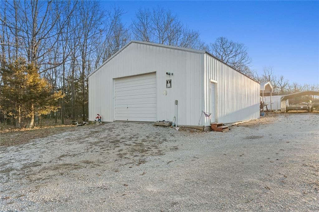 24761 Willow Branch Road — photo 28