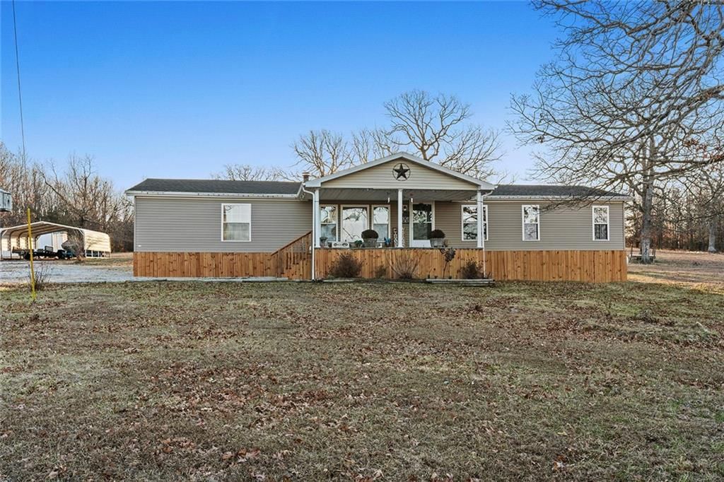 24761 Willow Branch Road — photo 29